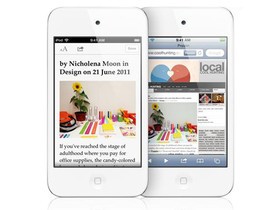 班玛花呗套现平台 正规持牌通道，秒到支付宝，费率低至 2.8%